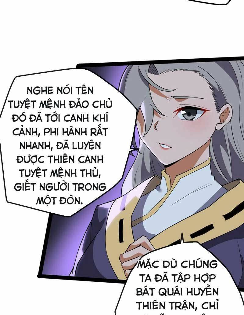 Chương 63 - Trang 26