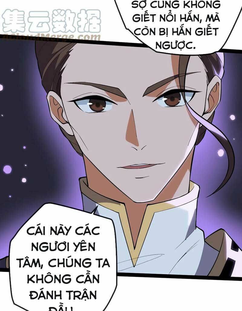 Chương 63 - Trang 27