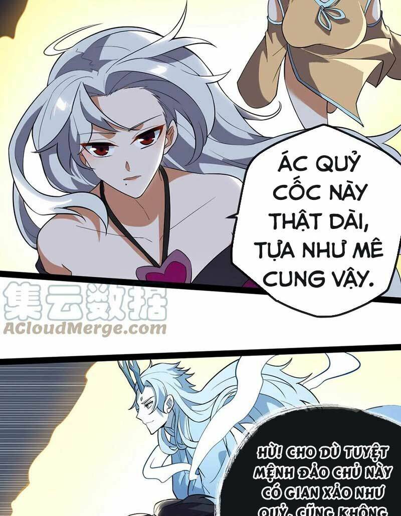 Chương 63 - Trang 30