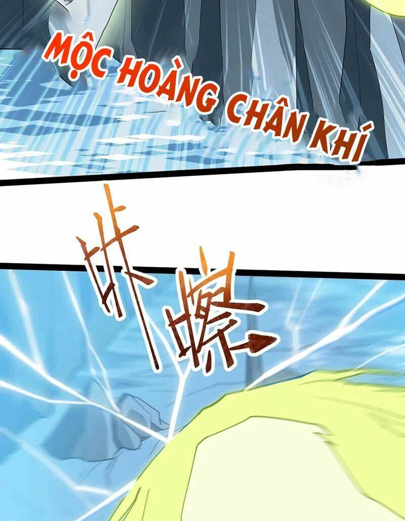 Chương 63 - Trang 35