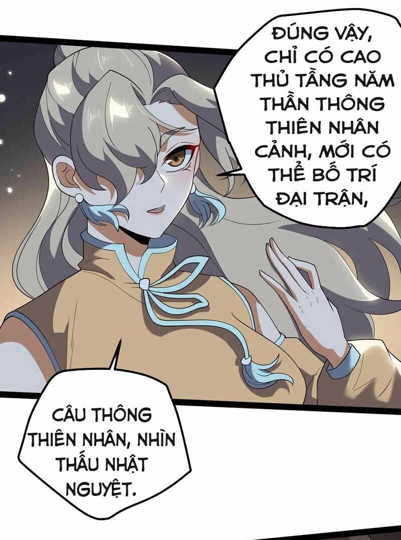 Chương 63 - Trang 42