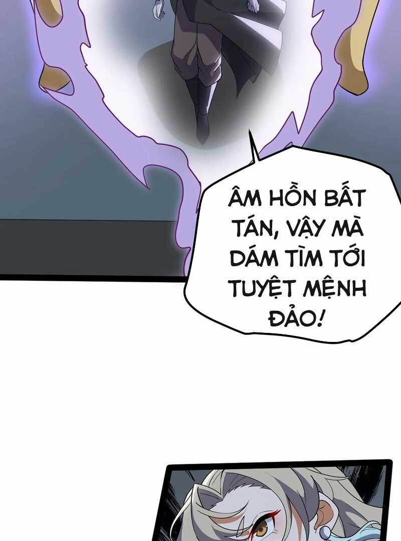 Chương 63 - Trang 51