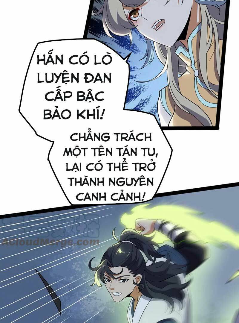 Chương 63 - Trang 52