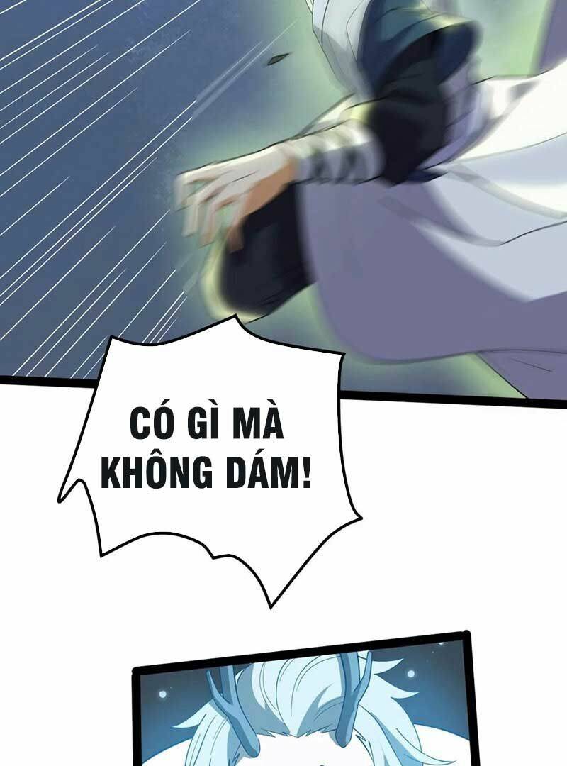 Chương 63 - Trang 53
