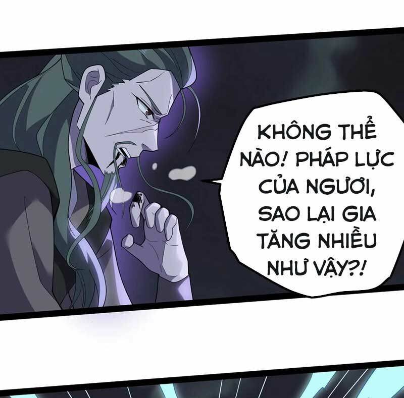 Chương 63 - Trang 62