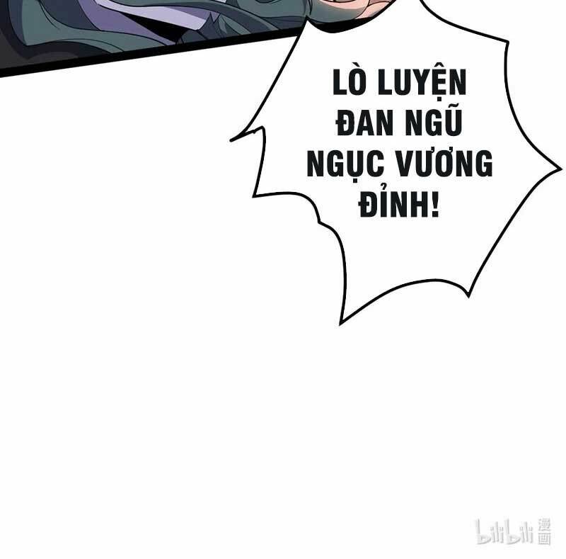 Chương 63 - Trang 69