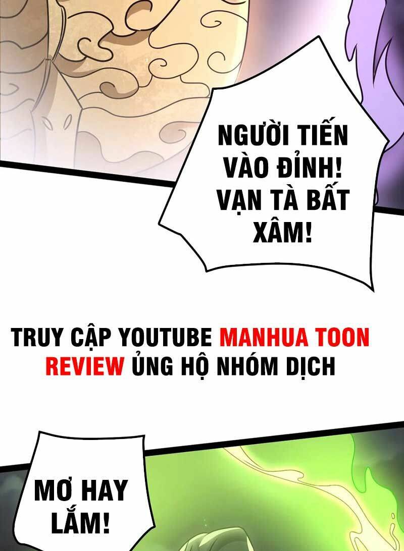 Chương 64 - Trang 11