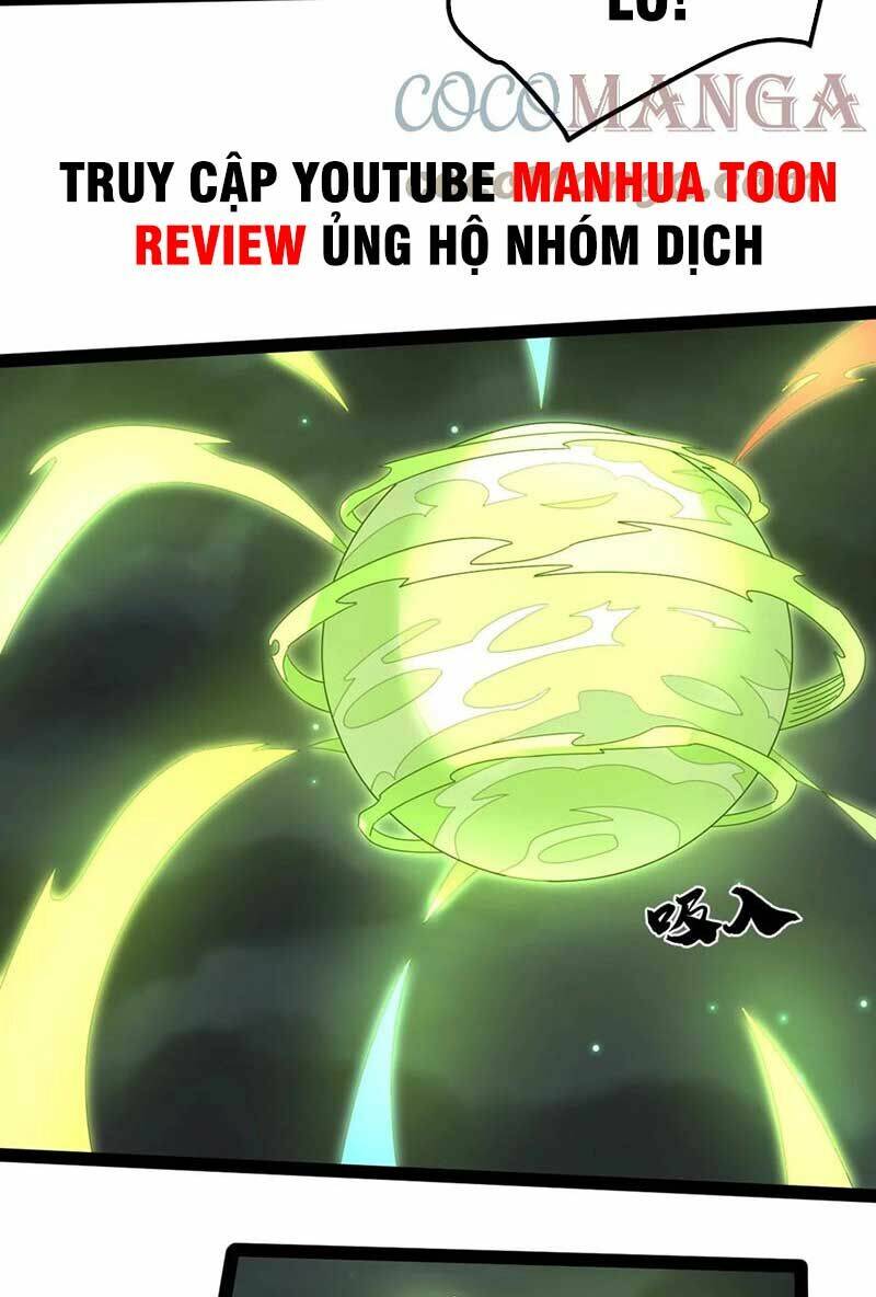 Chương 64 - Trang 24