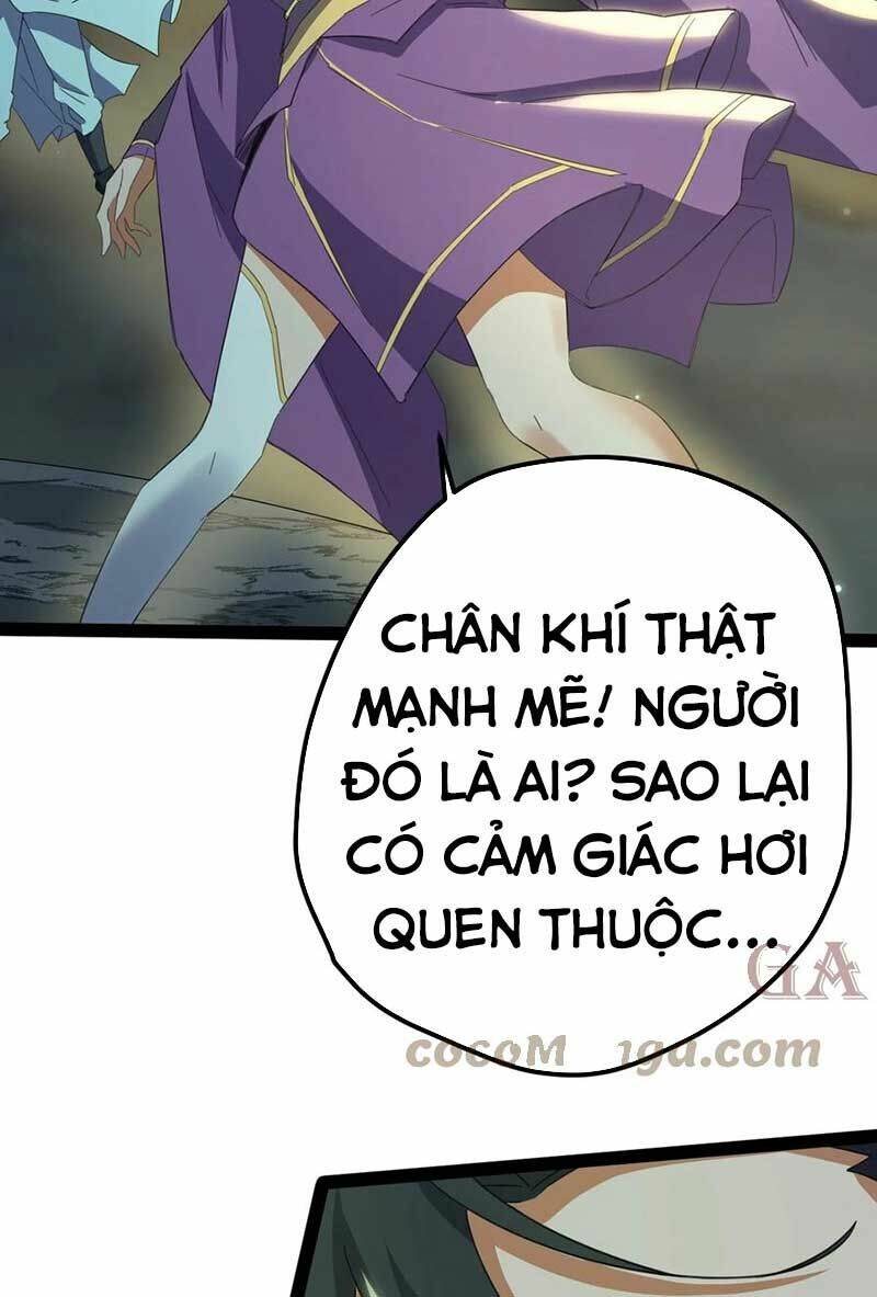 Chương 64 - Trang 30