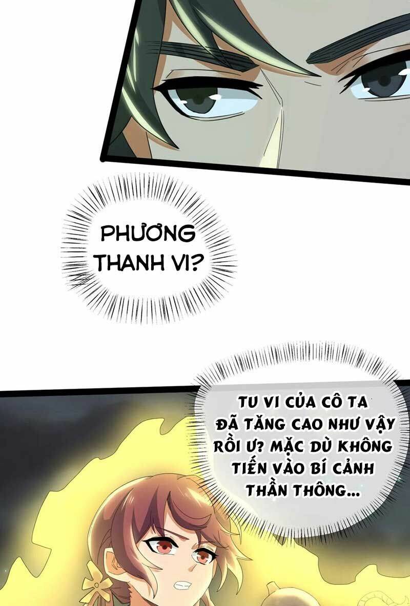 Chương 64 - Trang 31