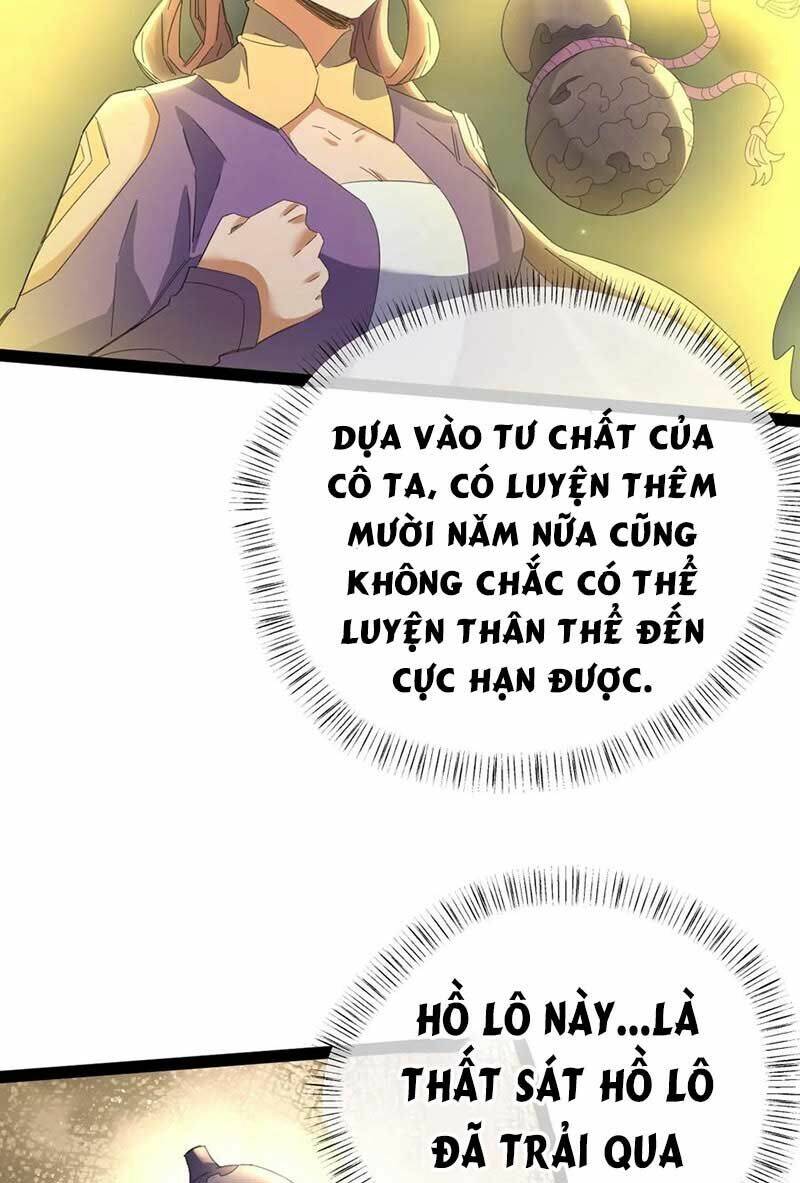Chương 64 - Trang 32