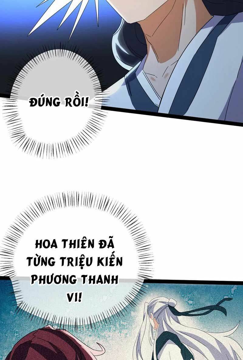 Chương 64 - Trang 34
