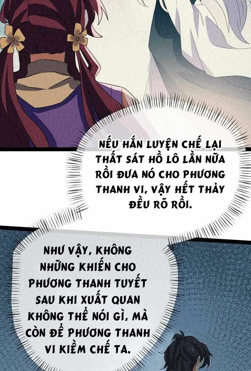 Chương 64 - Trang 35