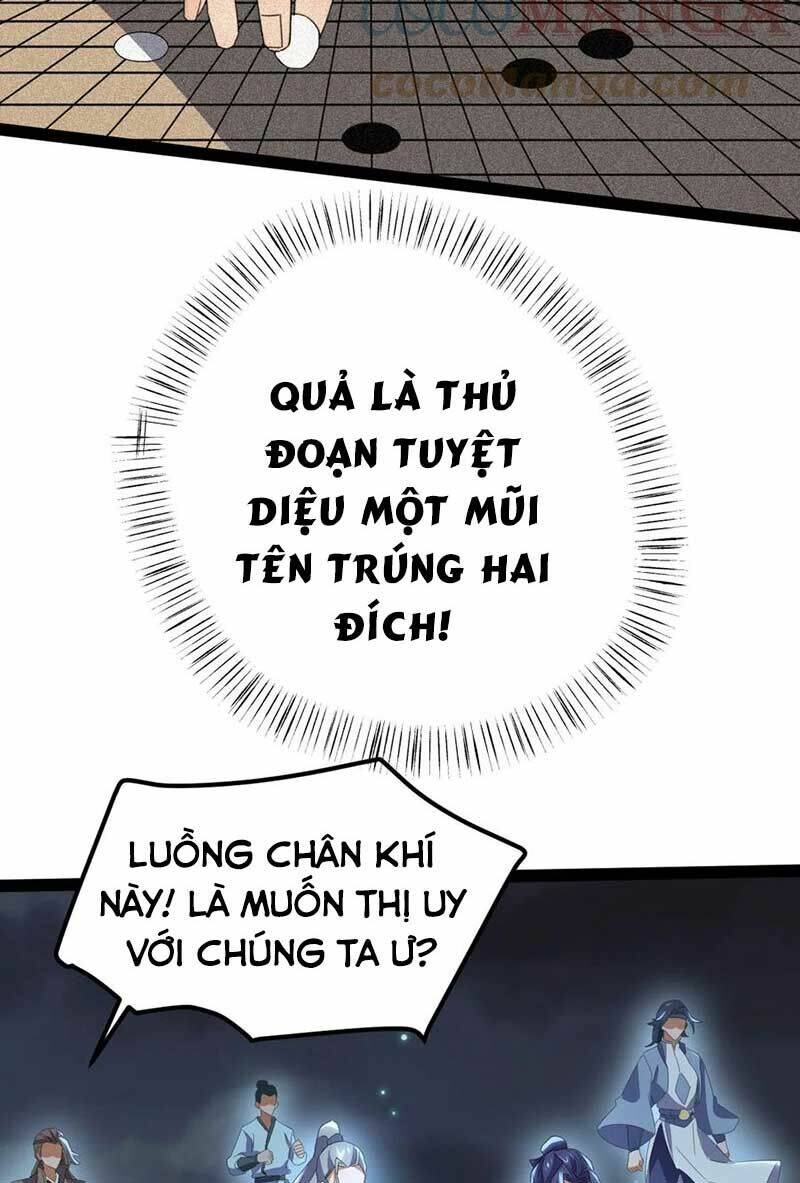 Chương 64 - Trang 37