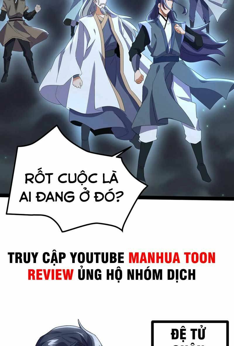 Chương 64 - Trang 38