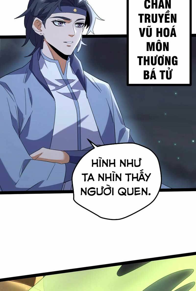 Chương 64 - Trang 39