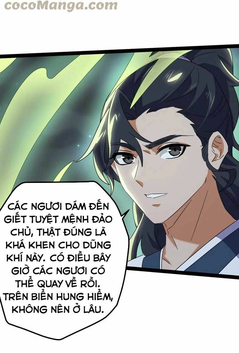 Chương 64 - Trang 41