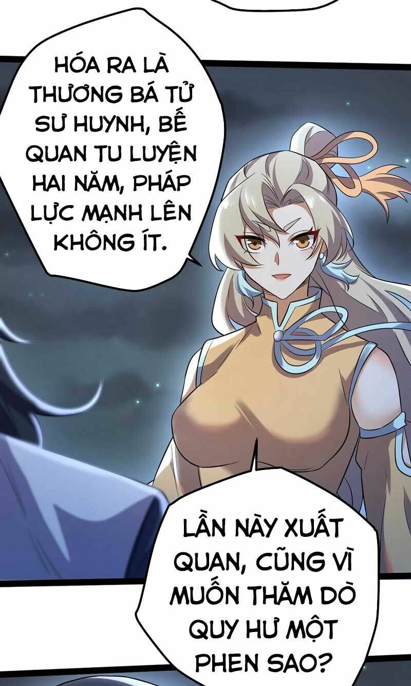 Chương 64 - Trang 46