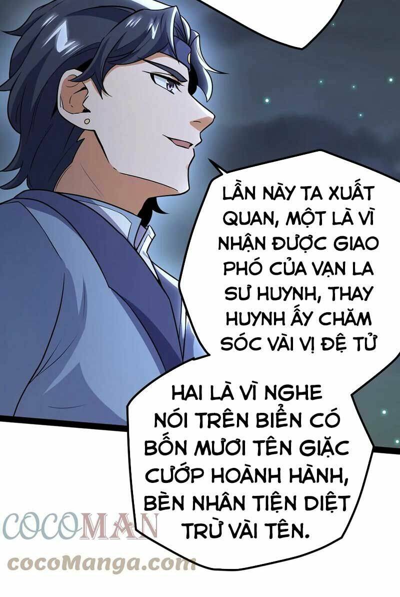Chương 64 - Trang 47
