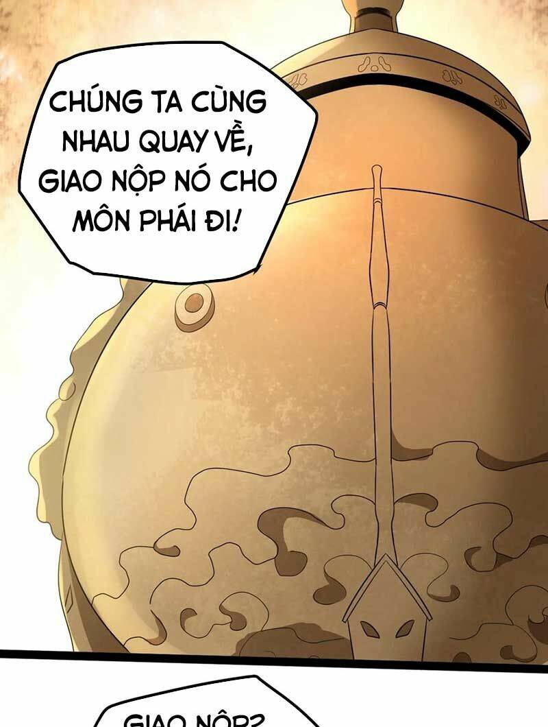 Chương 64 - Trang 49