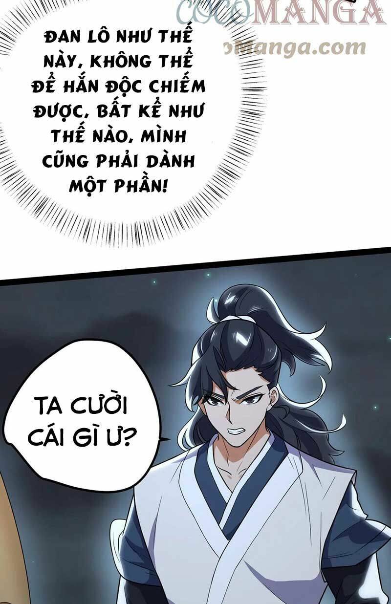 Chương 64 - Trang 54
