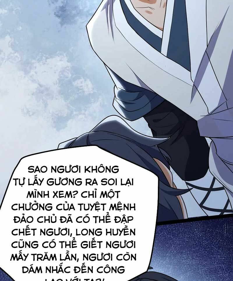 Chương 64 - Trang 56