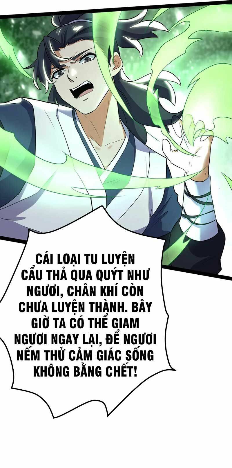 Chương 64 - Trang 59