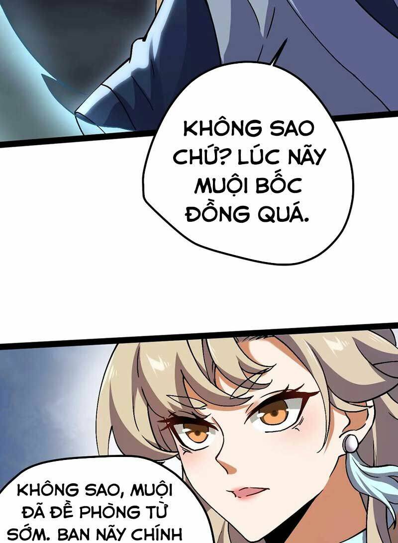 Chương 64 - Trang 8