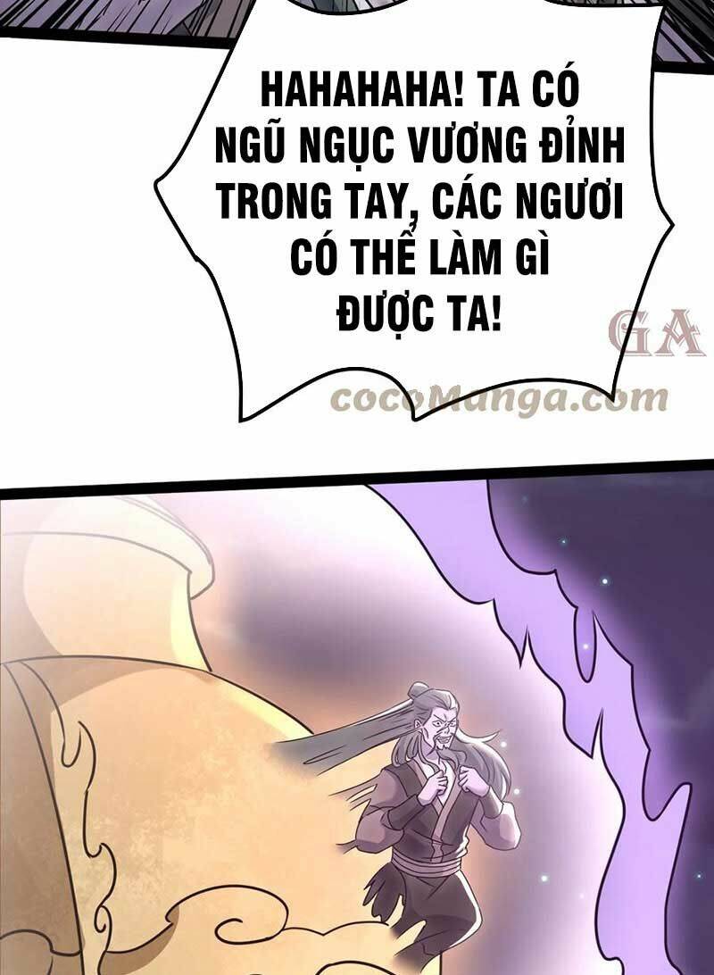 Chương 64 - Trang 10