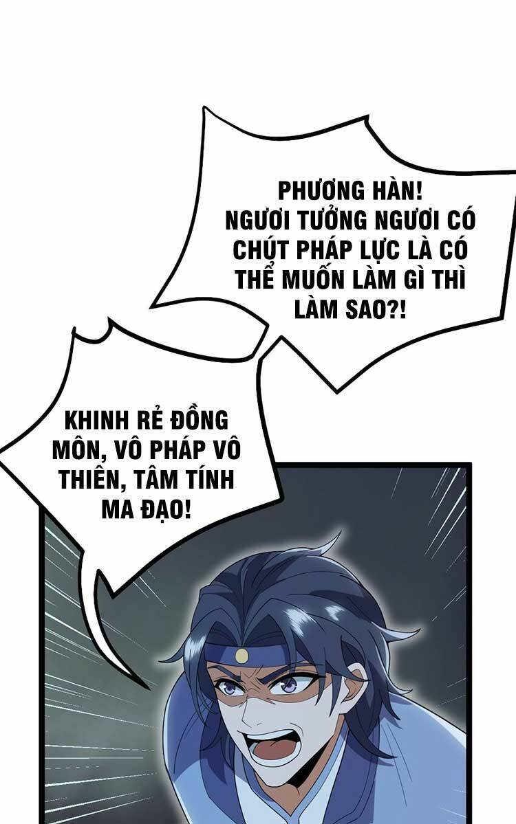 Chương 65 - Trang 2