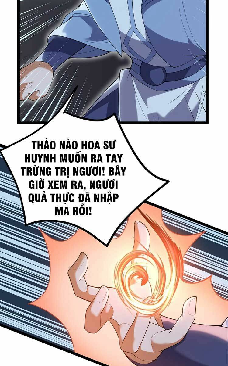 Chương 65 - Trang 3