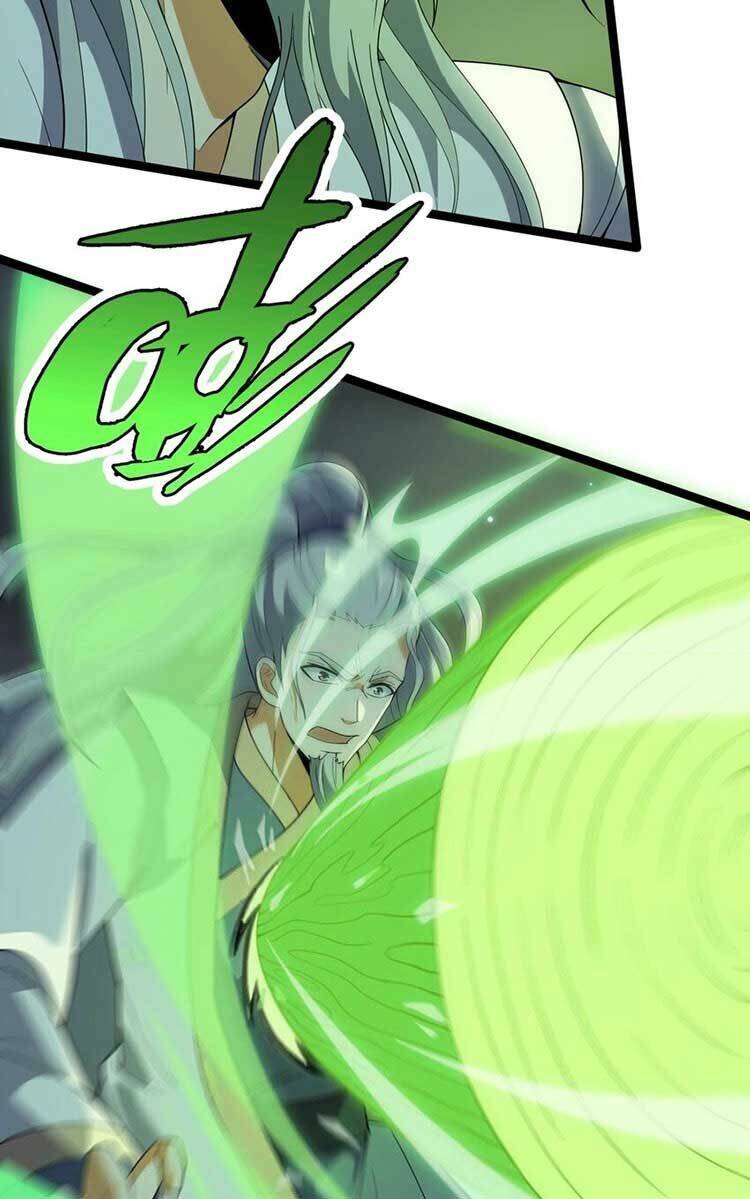 Chương 65 - Trang 24