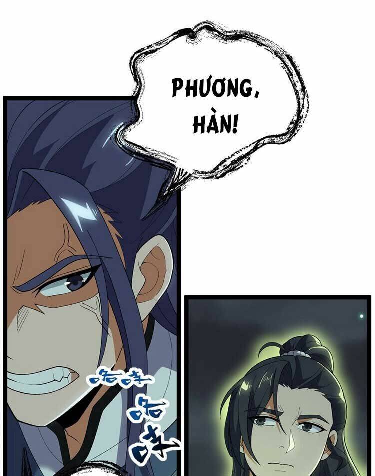 Chương 65 - Trang 27