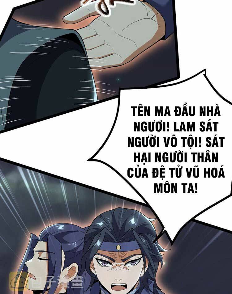 Chương 65 - Trang 30