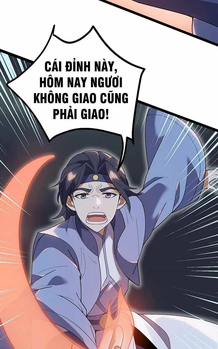 Chương 65 - Trang 4