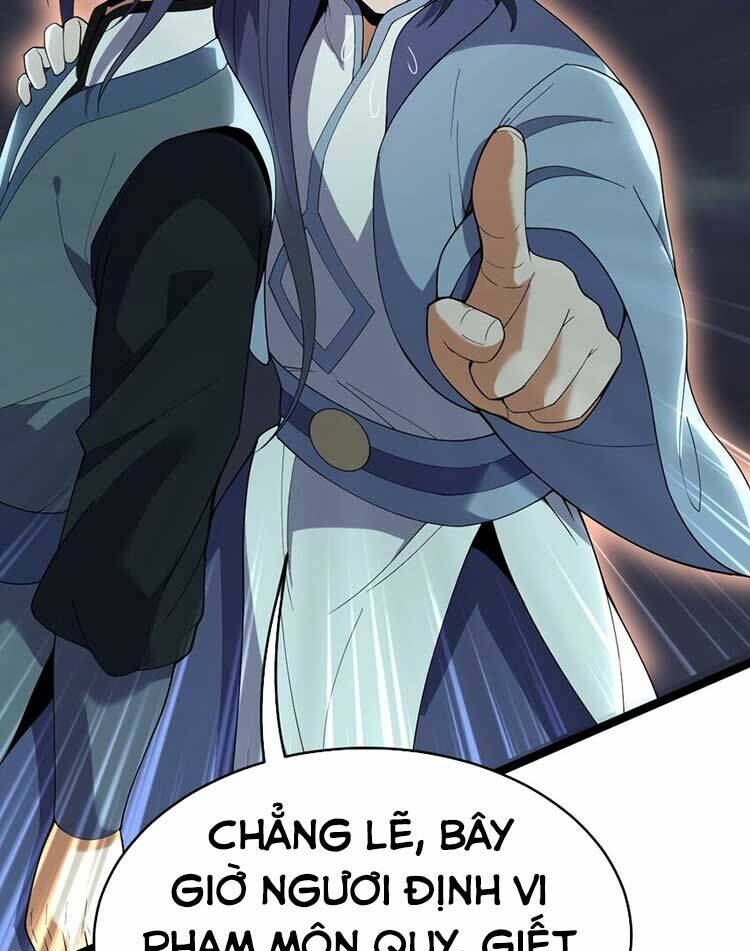 Chương 65 - Trang 31