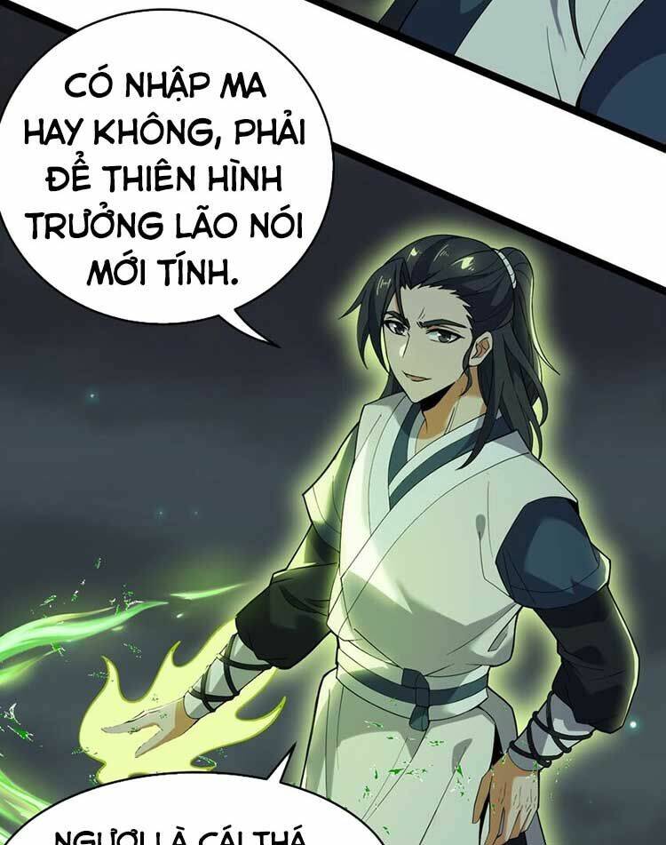 Chương 65 - Trang 33