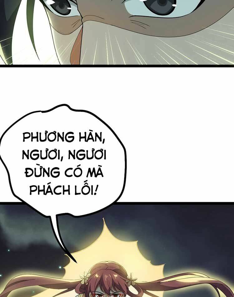 Chương 65 - Trang 37