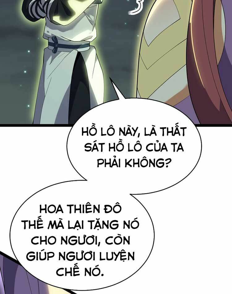 Chương 65 - Trang 40