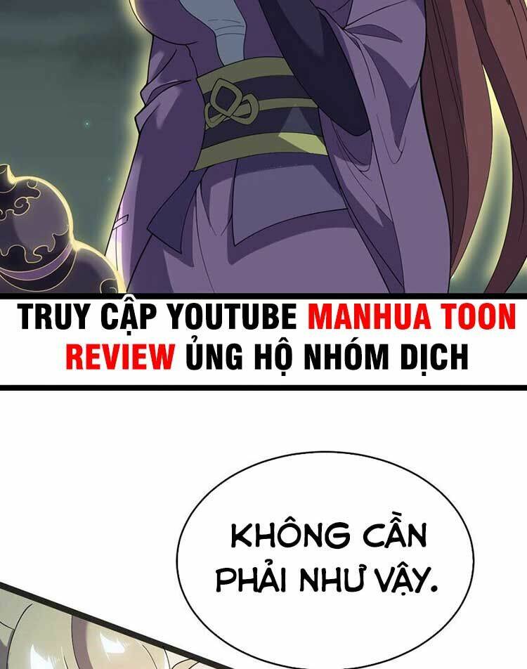 Chương 65 - Trang 44
