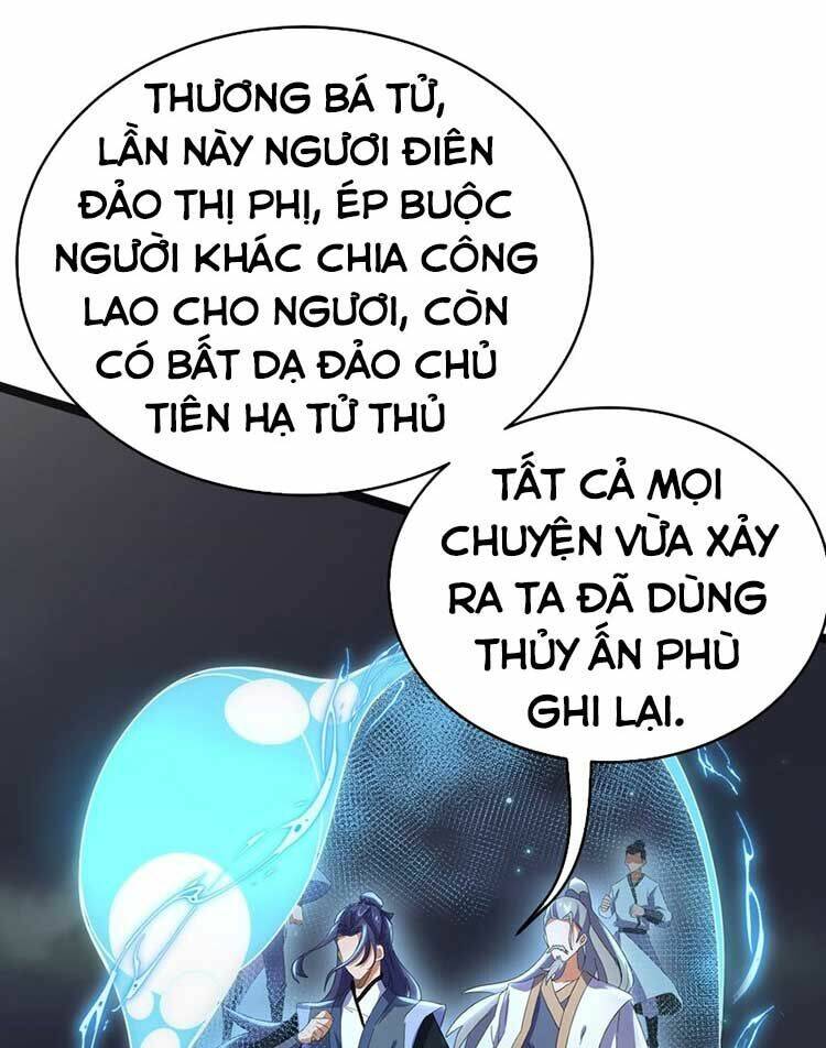 Chương 65 - Trang 46