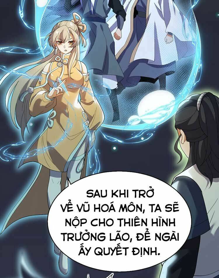 Chương 65 - Trang 47