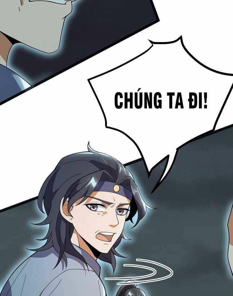 Chương 65 - Trang 49
