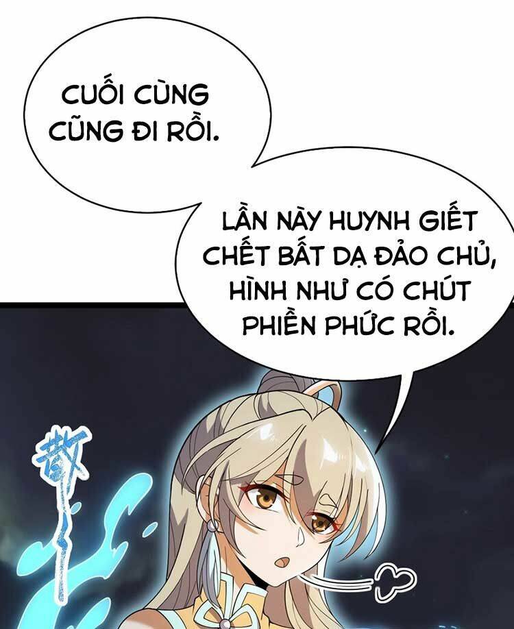 Chương 65 - Trang 52