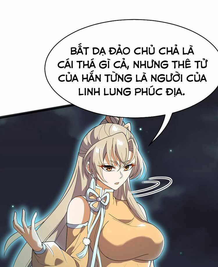 Chương 65 - Trang 55