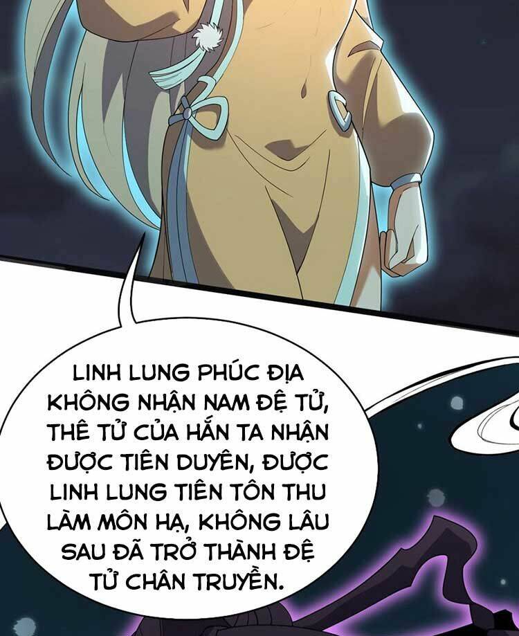 Chương 65 - Trang 56