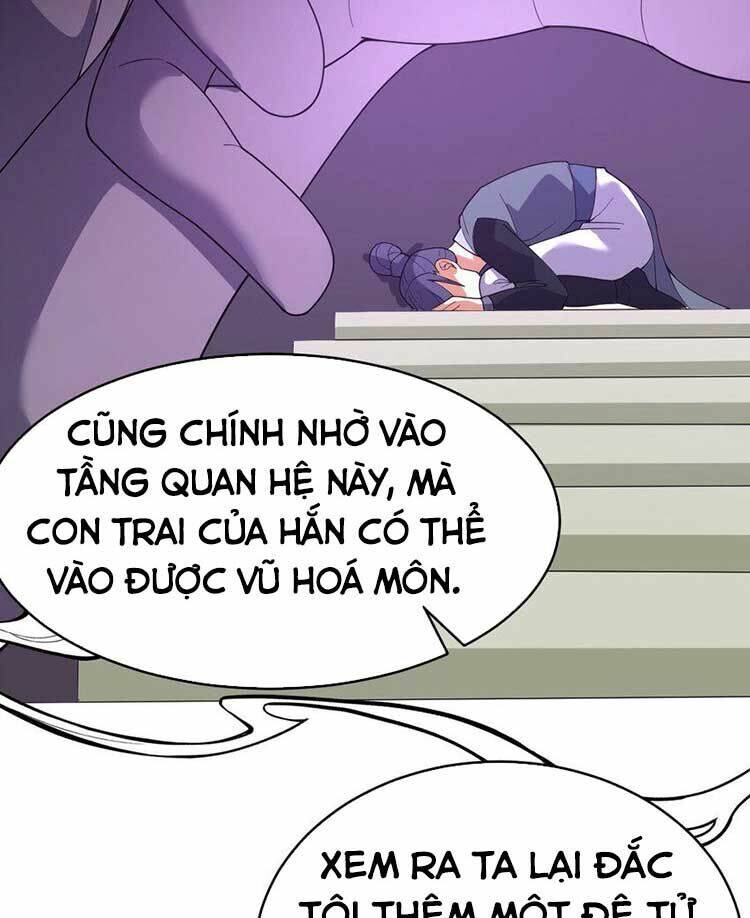 Chương 65 - Trang 58