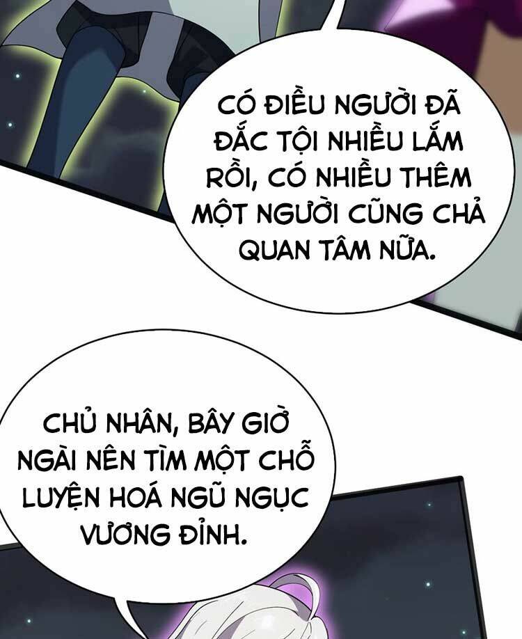 Chương 65 - Trang 60