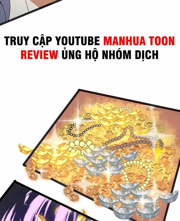 Chương 65 - Trang 65
