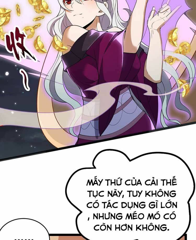 Chương 65 - Trang 67